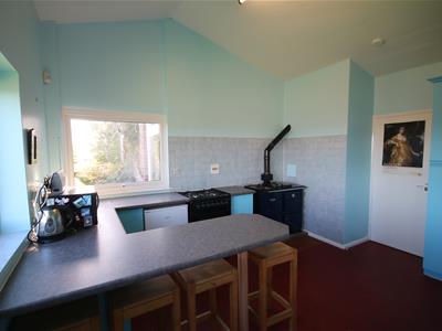 Picture 33